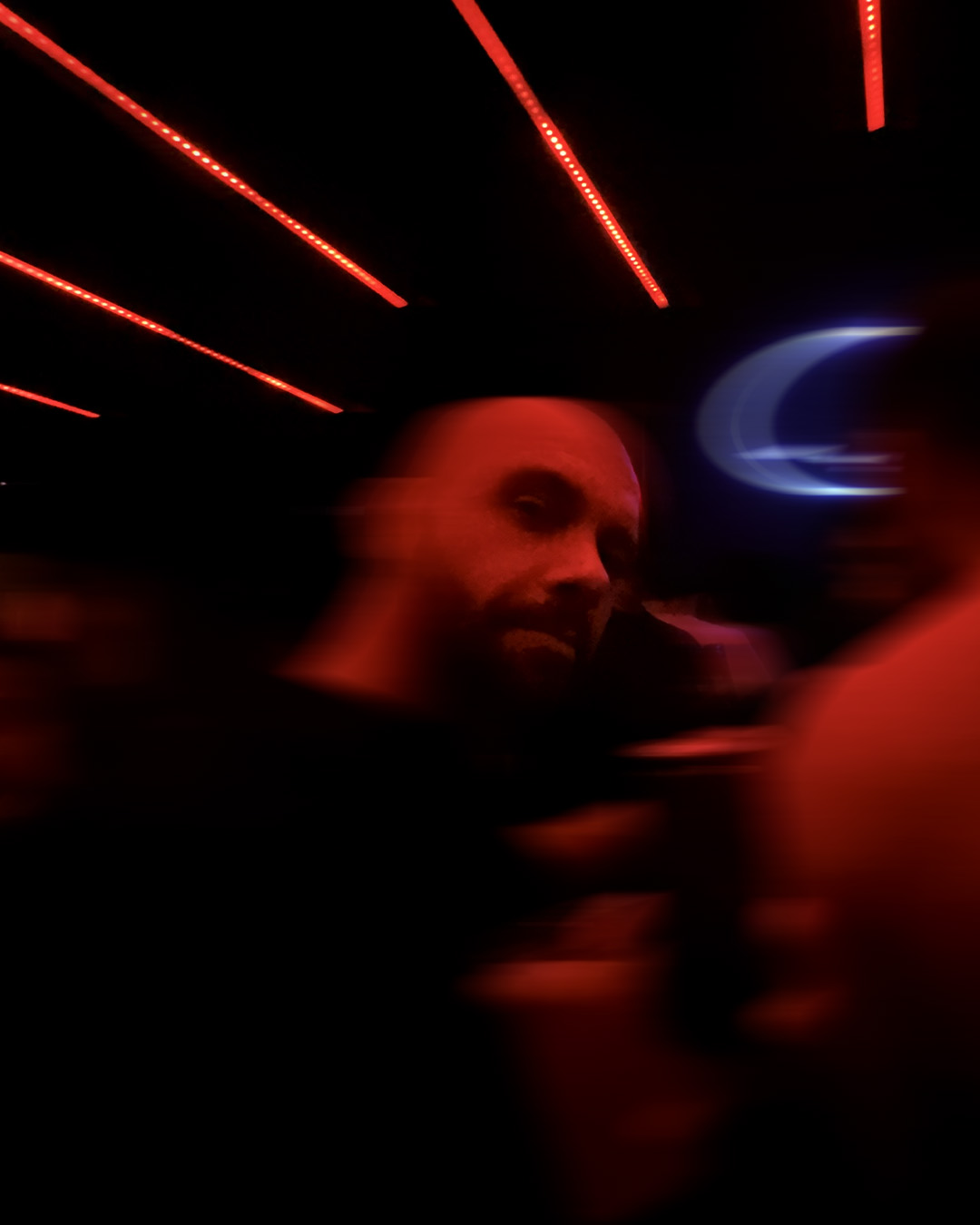 4 Baladas Secretas para Descobrir em João Pessoa