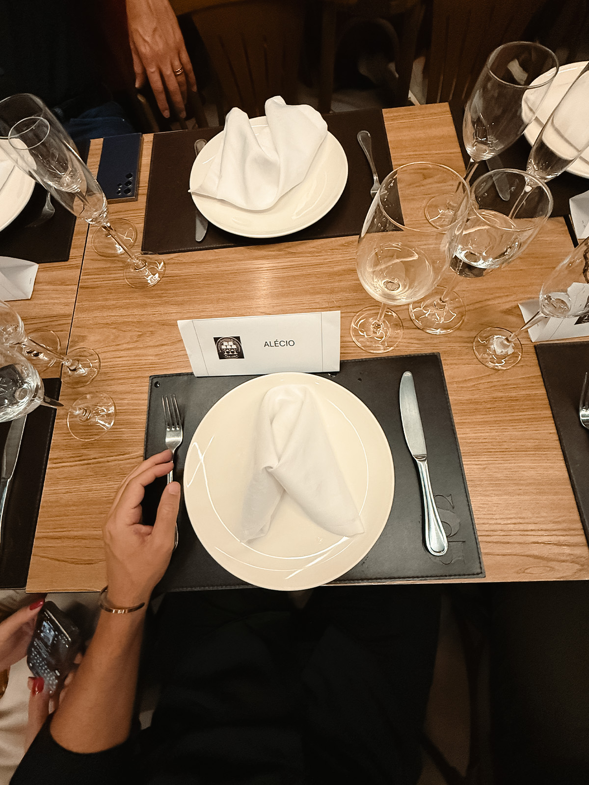 ABS Paraíba: um novo capítulo da cultura do vinho no estado