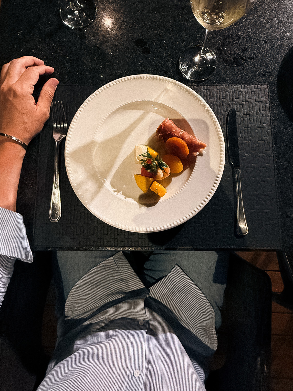 4 Restaurantes com o Melhor Atendimento em João Pessoa