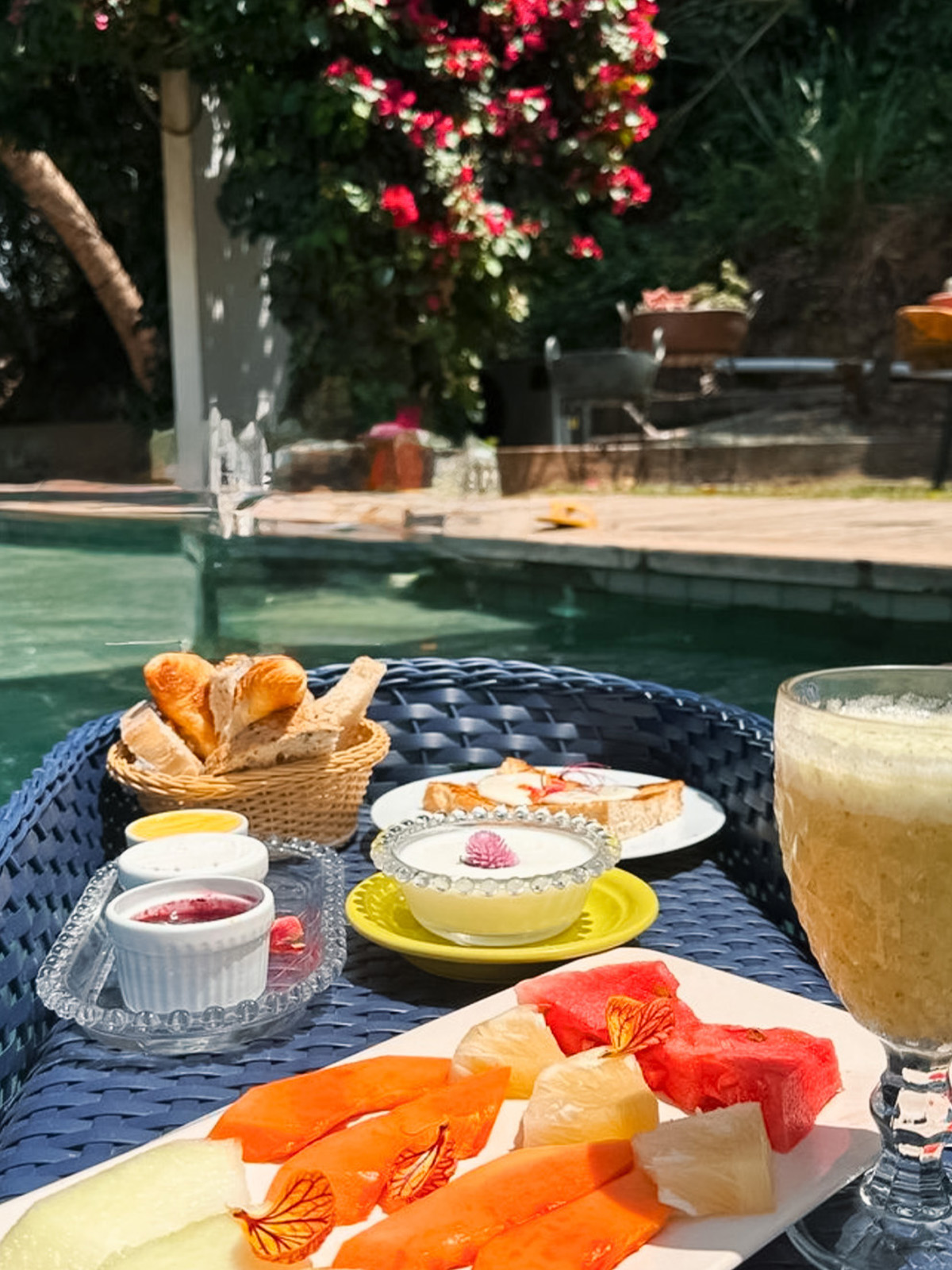 Viagens de 48 Horas: o novo luxo é escapar sem aviso