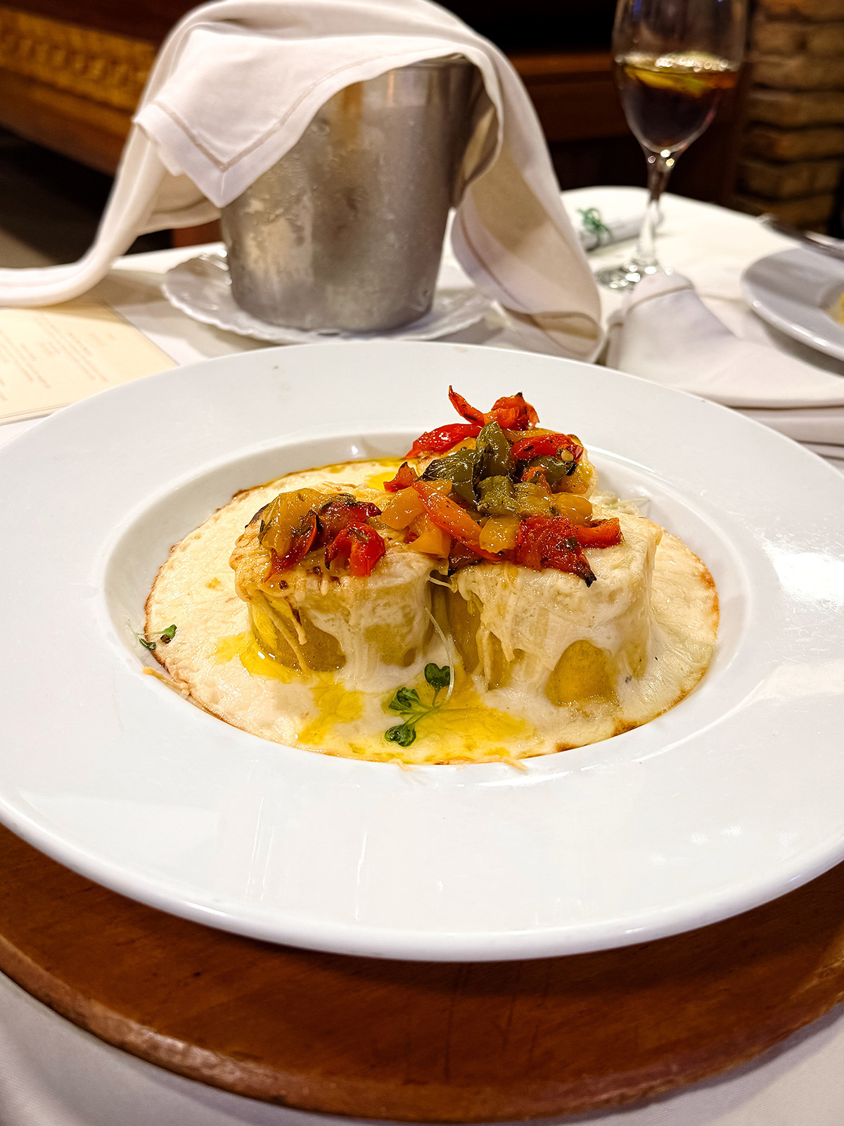 3 pratos em João Pessoa que fazem você voltar ao restaurante